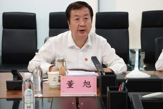 會(huì )議現場(chǎng) 會(huì )議現場(chǎng)