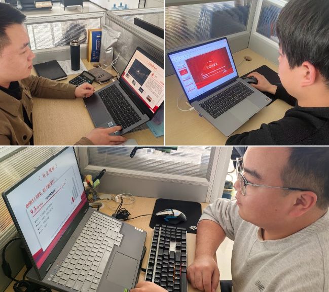 酒業(yè)事業(yè)部