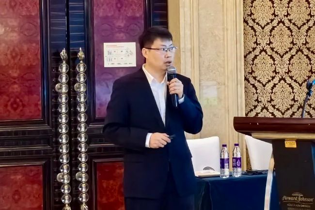 2李杰總 2李杰總