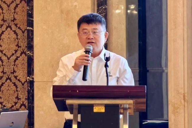 7胡顯卓總 7胡顯卓總