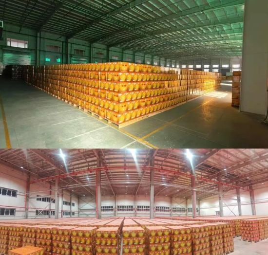 酒業(yè)事業(yè)部 酒業(yè)事業(yè)部